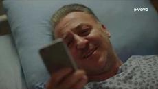 Твоят мой живот - Сезон 2 Епизод 71 - Videoclip.bg