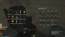 Every CG V-log I could find - Videoclip.bg