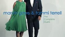 Ain't No Mountain High Enough - Videoclip.bg