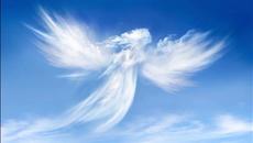 Благовещение о ангел, о дете, -  Пейо Яворов - Videoclip.bg