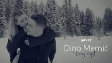 DINO MEMIĆ  - Osvoji svijet [Official Video 2022] - Videoclip.bg