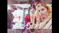 20 декември 2016 г. - Videoclip.bg