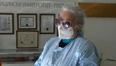 В Пловдив заработи първия безплатен център за диагностика и лечение на бежанци - Videoclip.bg