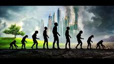 Щурците - Деградация - С текст - Videoclip.bg