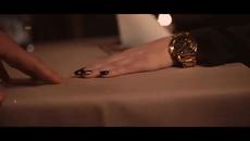 Sanja Chupka - Dobra Vila - (Official Video 2022) - Videoclip.bg