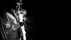 Синан Сакич- Da se opet rodim - Videoclip.bg