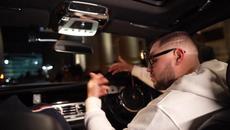 KAPO X EMPORIO ZORANI ft.GRAIFERA -  ARE DAVAI _ АРЕ ДАВАЙ [ OFFICIAL 4K VIDEO ] - Videoclip.bg