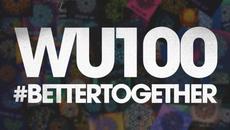 Tar Shehnai (DiMO (BG) Remix) - Videoclip.bg