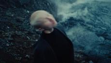 GIVVEN - Doubts (Official Video) - Videoclip.bg