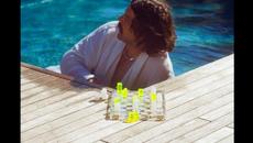 Charlie de' Medici - The Beach Club Palm Reader (Official Music Video) - Videoclip.bg