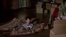 Смешка с килим - Videoclip.bg