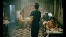 Κωνσταντίνος Αργυρός - Αθήνα Μου - Official Music Video - Videoclip.bg