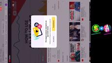 ПЕРЕВЕСТИ ВИДЕО ИЗ ЮТУБ НА РУССКИЙ ЯЗЫК БЫСТРО И С ГОЛОСОМ яндекс перевод видео перевод субтитров - Videoclip.bg