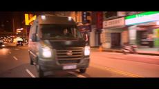 Yaksha: Ruthless Operations | Official Trailer | Netflix [ENG SUB] - Videoclip.bg