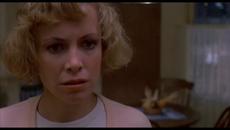 CHILD'S PLAY (1988) | Hi, I'm Chucky! | MGM - Videoclip.bg