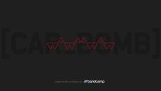 Car Bomb - Finish It - Videoclip.bg