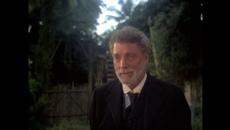 THE ISLAND OF DR. MOREAU (1977) | Official Trailer | MGM - Videoclip.bg