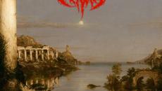 Necroscope - Videoclip.bg