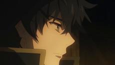 Сходження Героя Щита 2 сезон | Субтитри українською - Videoclip.bg