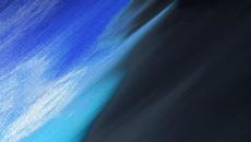 Miles Away (1-800 GIRLS Remix) - Videoclip.bg