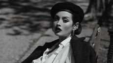 Чувствам се добре ☀️ Kaz Hawkins - Feelin' Good ПРЕВОД - Videoclip.bg