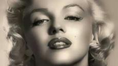 Жена ☀️ John Lennon - Woman ПРЕВОД - Videoclip.bg