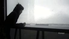 Имали ли сте някога ☀️ Innerwish - Have You Ever - Videoclip.bg