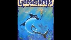 Goosebumps Classic Series Book 19  Deep Trouble full Audio Book - Videoclip.bg