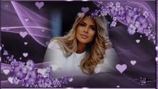 ОЛЕГ ГОЛУБЕВ   -   ДЛЯ ТЕБЯ ЛЮБИМАЯ МОЯ !    ОЛЕГ ГОЛУБЕВ - Videoclip.bg