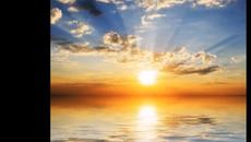 По полека - Videoclip.bg