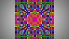 Портал 11.11 - енергия на прераждането - Videoclip.bg