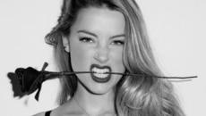 КАКВО Е ЕНЕРГИЙНИ ВАМПИРИ - КАК ДА ГИ РАЗПОЗНАЕМ И СЕ ЗАЩИТИМ ОТ ТЯХ?! - Videoclip.bg