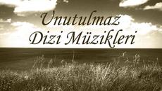 Unutulmaz Jenerik Dizi (Instrumental) - Videoclip.bg