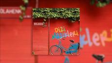 Bolahenk - Kaybolan Yıllar Jenerik Dizi / OST - Videoclip.bg