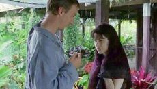 „Островът на д-р Моро“ – фантастика - Videoclip.bg