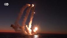 32-и ден от окупацията на Украйна 2022 г. - Videoclip.bg