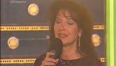 Румяна Коцева - Есенно настроение - Videoclip.bg