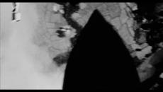 Кипелов - Непокоренный (Оfficial video) Bg subs (вградени) - Videoclip.bg