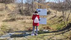 Екскурзовода води сезон 4 - Стобски Пирамиди еп.1 - Videoclip.bg