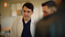 Doruk ve Ömer karşı karşıya... - Kardeşlerim 45. Bölüm - Videoclip.bg