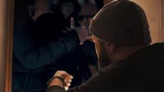 Dim4ou x EVG - КРЪСТОПЪТ - Videoclip.bg