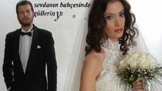 Uğur Aslan - Dayan gönlüm / GÜMÜŞ Dizi Jenerik OST - Videoclip.bg