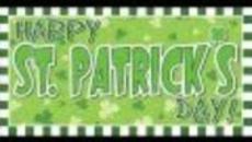 Денят на Свети Патрик за Ирландия и Света !Saint Patricks Day and The Story of St. Patrick - Videoclip.bg