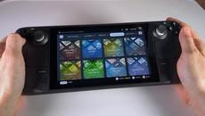 Introducing EmuDeck: Steam Deck Emulation Configuration Tool! - Videoclip.bg