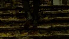 Νίκος Οικονομόπουλος - Δως Μου Τη Ζωή Μου Πίσω - Official Releases - Videoclip.bg