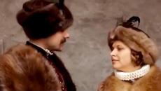 „Тарас Булба“ (2009) – руски филм, III част - Videoclip.bg