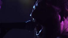 DARKNESS EVERYWHERE "Darkness Everywhere" (OFFICIAL VIDEO) - Videoclip.bg