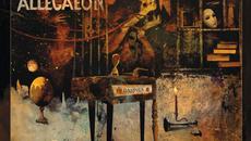 Only Loss - Videoclip.bg