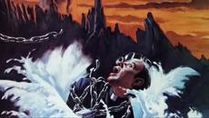 Dio - Gypsy - Videoclip.bg