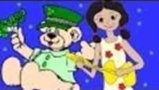 Ден на Свети Патрик е! Честит Празник Ирландия ! Традиционна детска Песничка :) (St. Patrick's Day Song) - Videoclip.bg